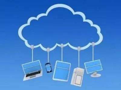 edoc2企業(yè)網(wǎng)盤免費(fèi)版 專業(yè)技術(shù)服務(wù)賦能企業(yè)高效協(xié)作