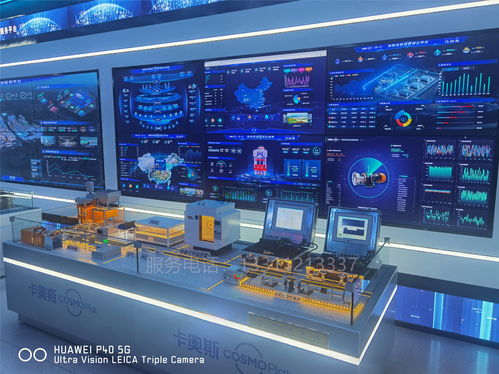 城市工業(yè)工廠網(wǎng)絡(luò)安全演示沙盤模型 網(wǎng)絡(luò)技術(shù)開發(fā)與應(yīng)用實(shí)踐