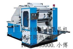 匠心制造，精工品質(zhì)——走進(jìn)鯉城區(qū)銘煜機(jī)械配件加工廠