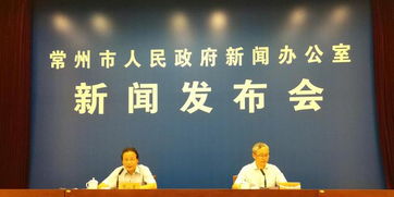 信用考核納入常州工程勘察設計招投標 筑牢建設工程質量根基